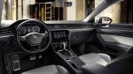 Volkswagen Arteon R-Line 2017 года (WW)